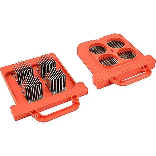 AllPoints Foodservice Parts & Supplies 8400142