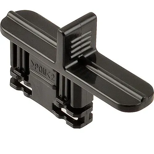 AllPoints Foodservice Parts & Supplies 8400143