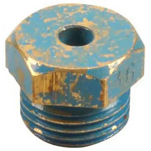 AllPoints Foodservice Parts & Supplies 8400146