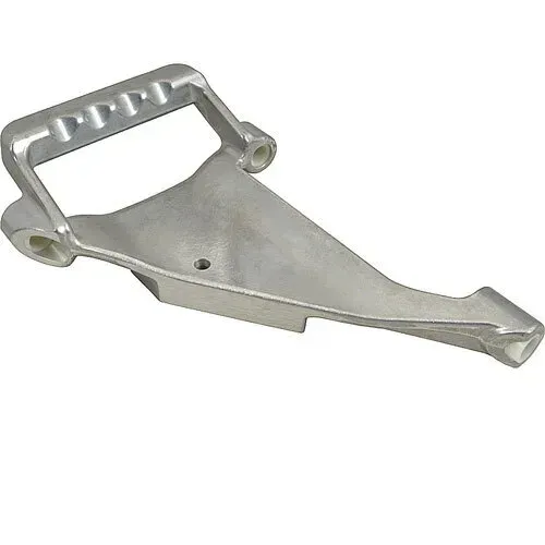 AllPoints Foodservice Parts & Supplies 8400148