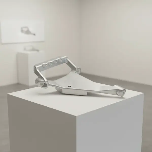 AllPoints Foodservice Parts & Supplies 8400148