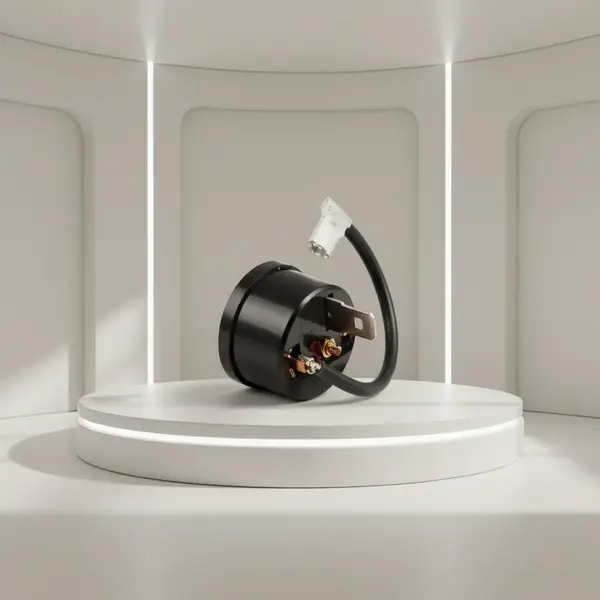 AllPoints Foodservice Parts & Supplies 8400155