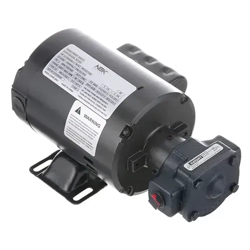 AllPoints Foodservice Parts & Supplies 8400206