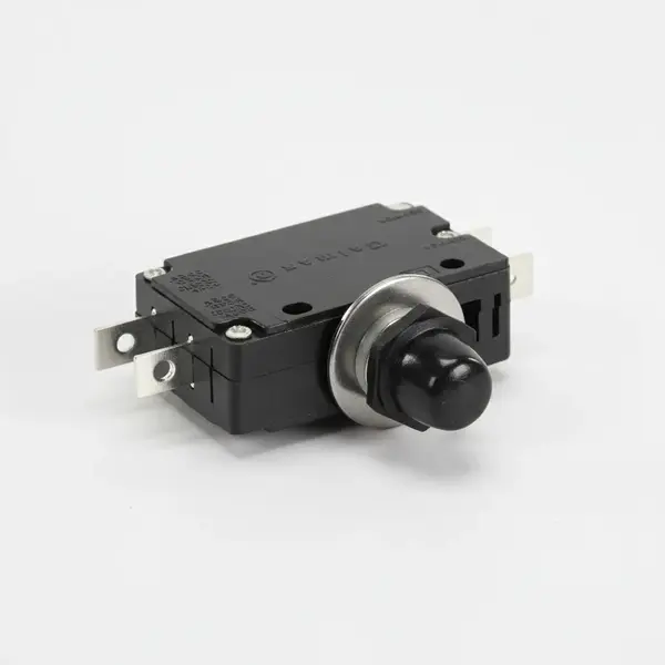 AllPoints Foodservice Parts & Supplies 8400325