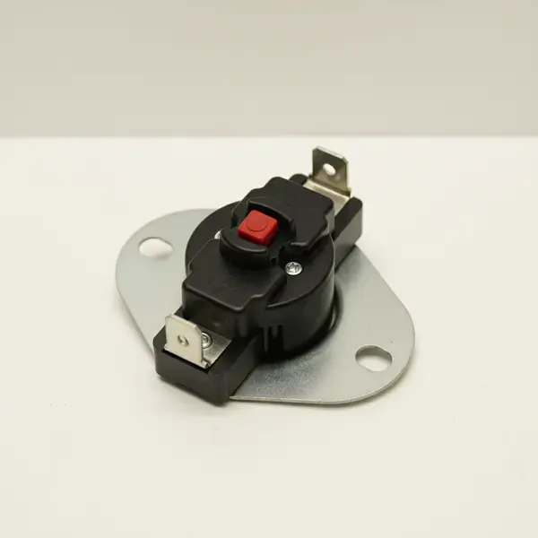 AllPoints Foodservice Parts & Supplies 8400500