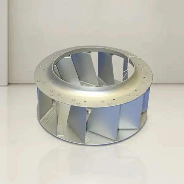 AllPoints Foodservice Parts & Supplies 8400502