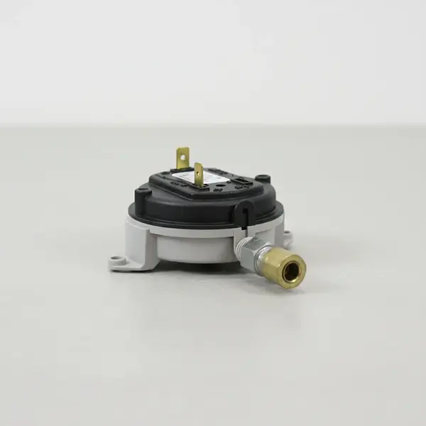 AllPoints Foodservice Parts & Supplies 8400519