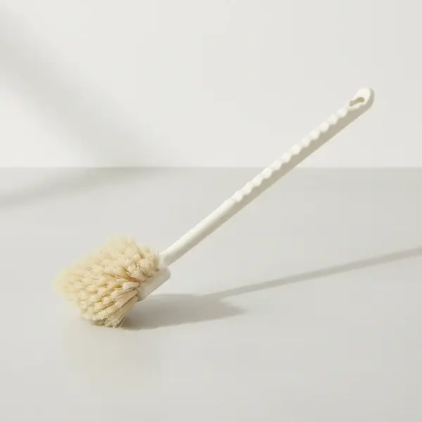 AllPoints Foodservice Parts & Supplies 8400754