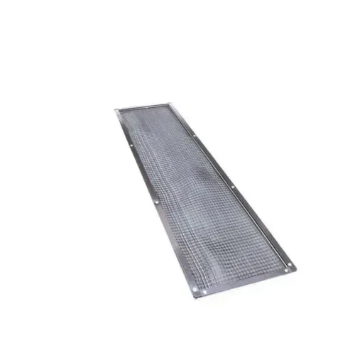 AllPoints Foodservice Parts & Supplies 8401238