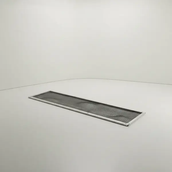 AllPoints Foodservice Parts & Supplies 8401238