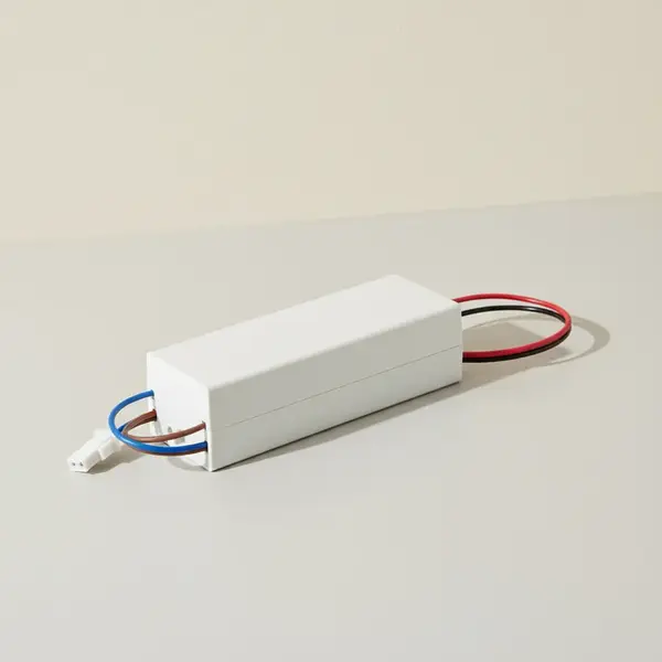 AllPoints Foodservice Parts & Supplies 8401247