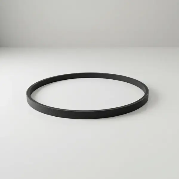 AllPoints Foodservice Parts & Supplies 8401939