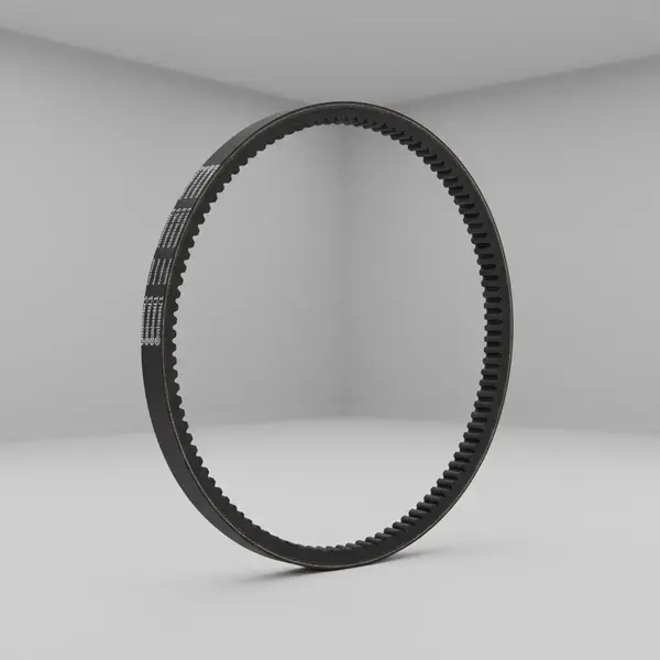 AllPoints Foodservice Parts & Supplies 8401973