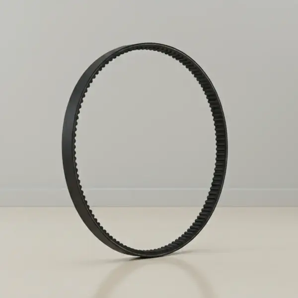 AllPoints Foodservice Parts & Supplies 8401990