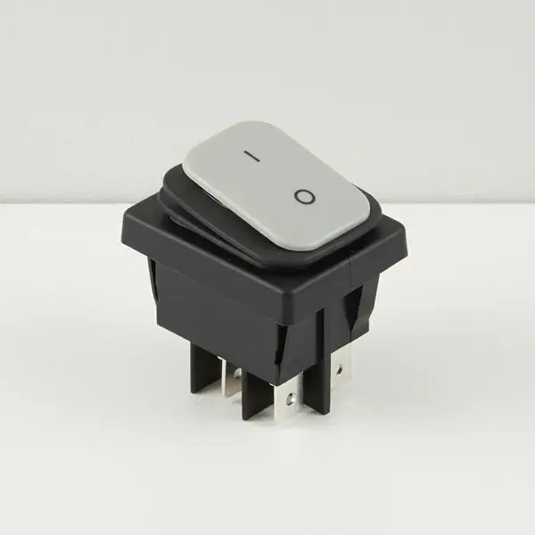 AllPoints Foodservice Parts & Supplies 8402106