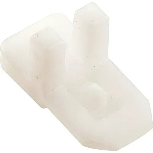 AllPoints Foodservice Parts & Supplies 8402111