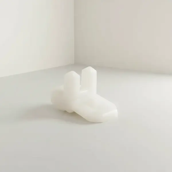 AllPoints Foodservice Parts & Supplies 8402111