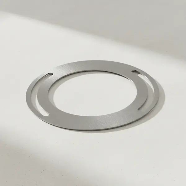 AllPoints Foodservice Parts & Supplies 8402378