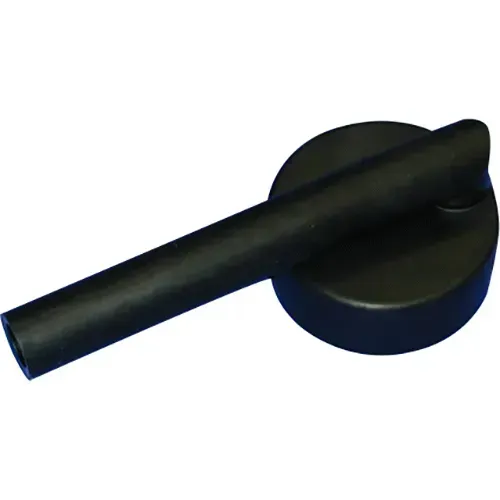 AllPoints Foodservice Parts & Supplies 8402435