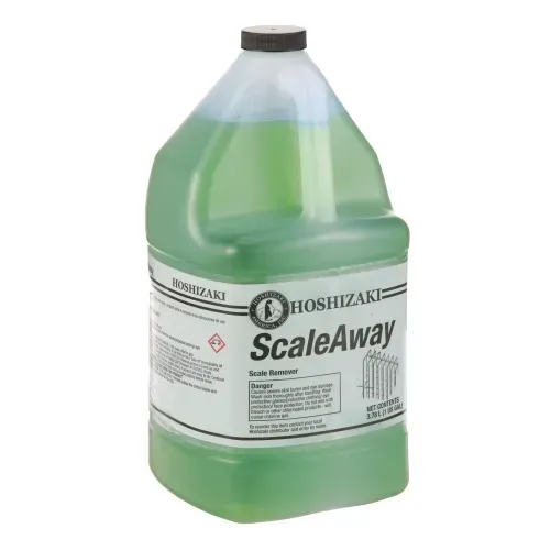 AllPoints Foodservice Parts & Supplies 8402536