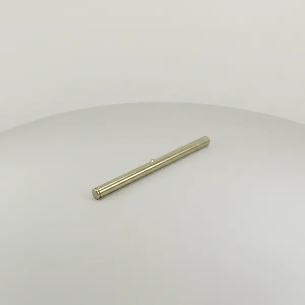 AllPoints Foodservice Parts & Supplies 8402652