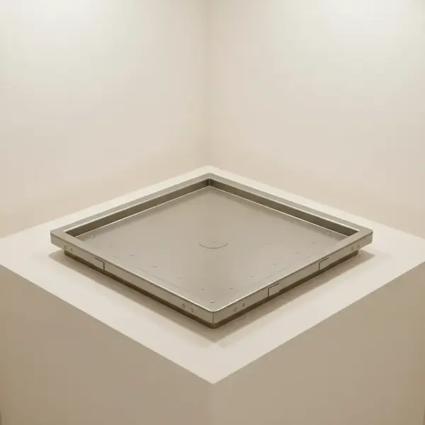 AllPoints Foodservice Parts & Supplies 8402653