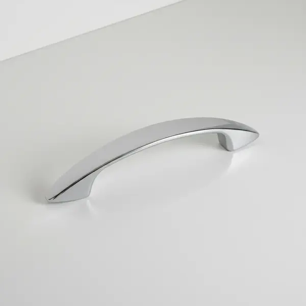 AllPoints Foodservice Parts & Supplies 8402727