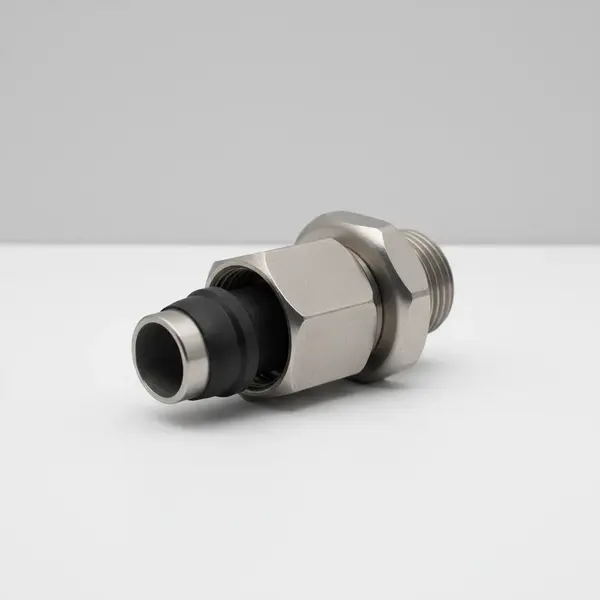 AllPoints Foodservice Parts & Supplies 8402753