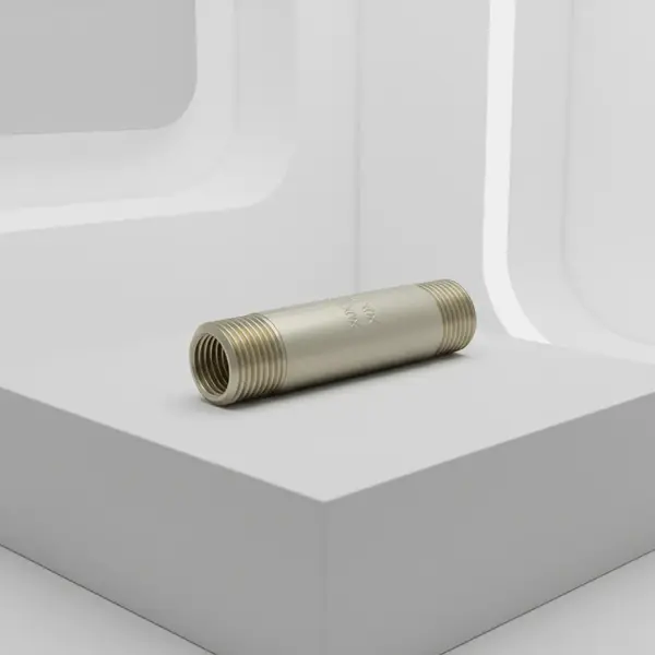 AllPoints Foodservice Parts & Supplies 8402757