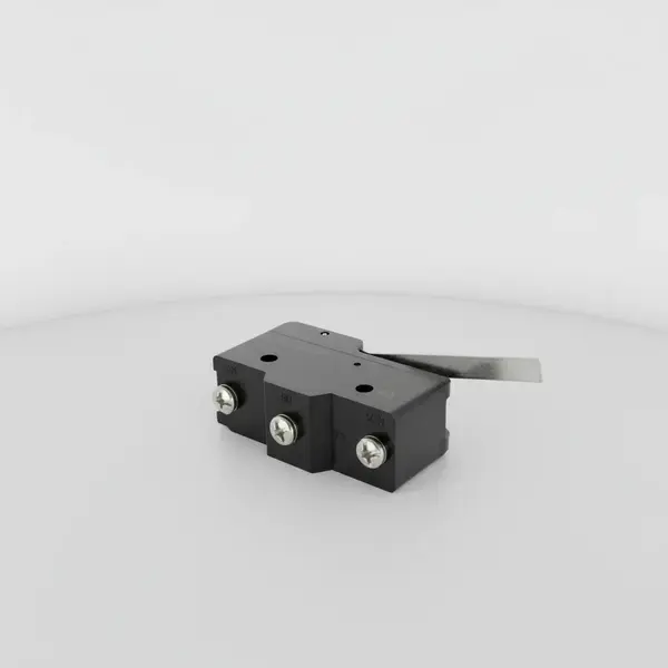 AllPoints Foodservice Parts & Supplies 8402861