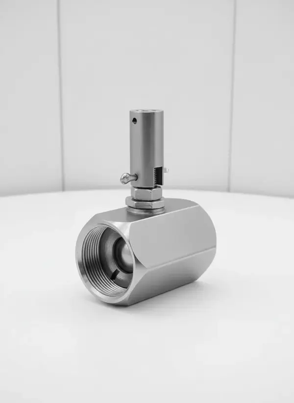 AllPoints Foodservice Parts & Supplies 8402879