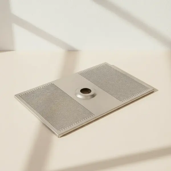 AllPoints Foodservice Parts & Supplies 8402931