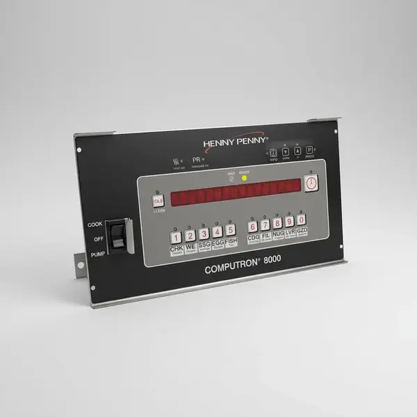 AllPoints Foodservice Parts & Supplies 8402932