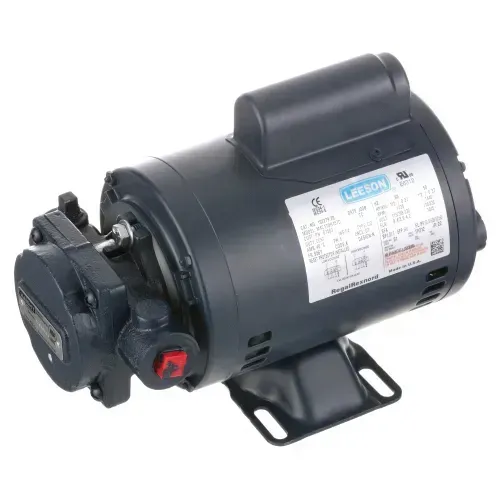 AllPoints Foodservice Parts & Supplies 8402941