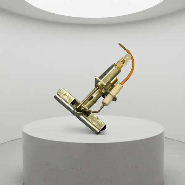 AllPoints Foodservice Parts & Supplies 8402969