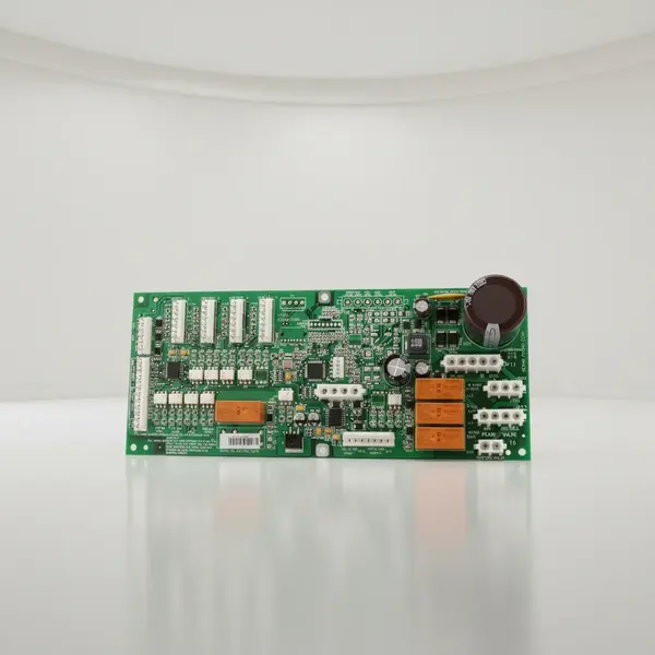 AllPoints Foodservice Parts & Supplies 8403011