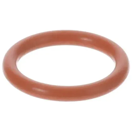 AllPoints Foodservice Parts & Supplies 8403014