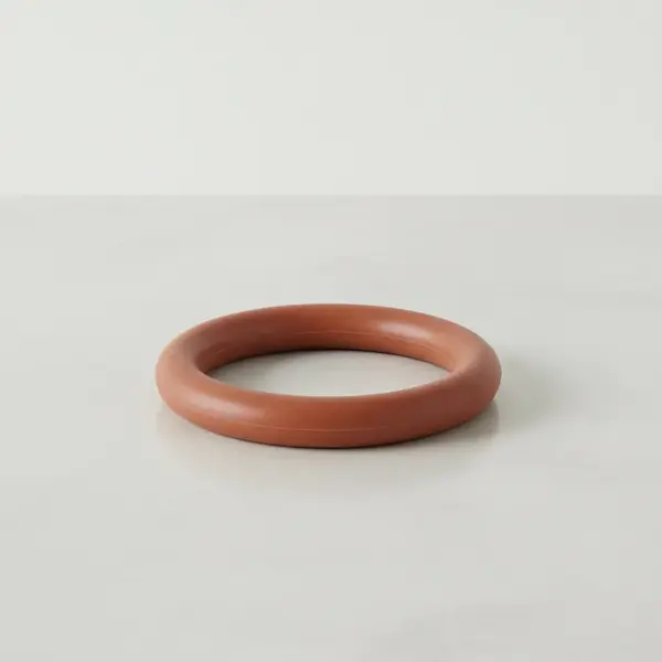 AllPoints Foodservice Parts & Supplies 8403014