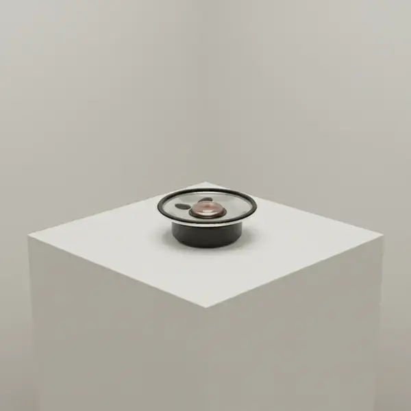 AllPoints Foodservice Parts & Supplies 8403056