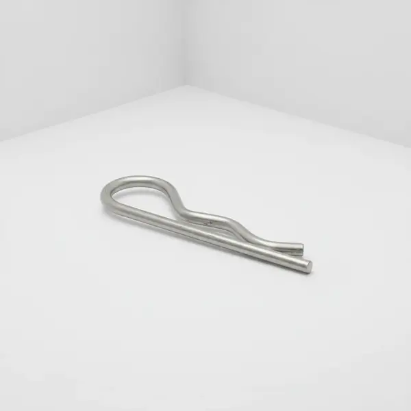 AllPoints Foodservice Parts & Supplies 8403404