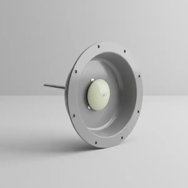 AllPoints Foodservice Parts & Supplies 8403479