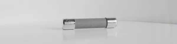 AllPoints Foodservice Parts & Supplies 8403749