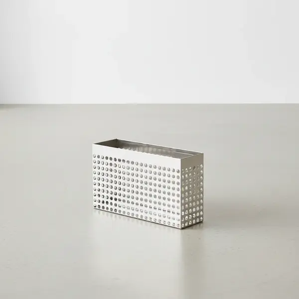 AllPoints Foodservice Parts & Supplies 8403763