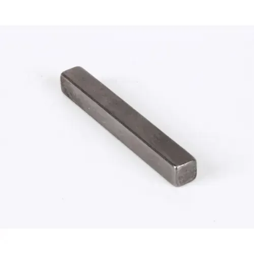 AllPoints Foodservice Parts & Supplies 8403768