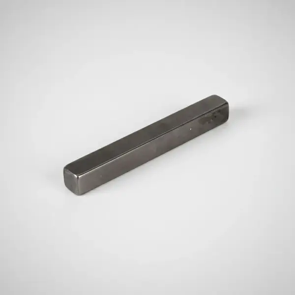 AllPoints Foodservice Parts & Supplies 8403768