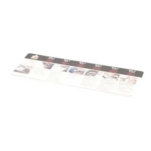 AllPoints Foodservice Parts & Supplies 8403789