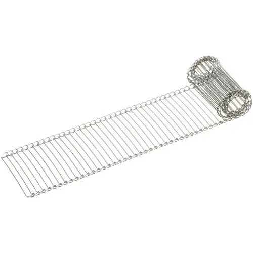 AllPoints Foodservice Parts & Supplies 8404181