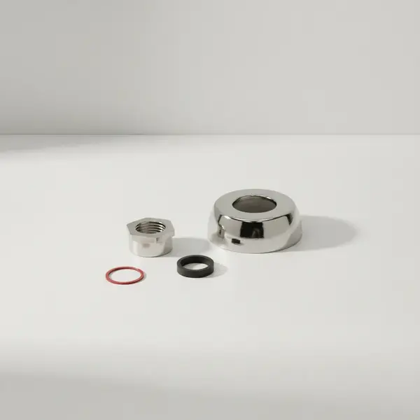 AllPoints Foodservice Parts & Supplies 8404691