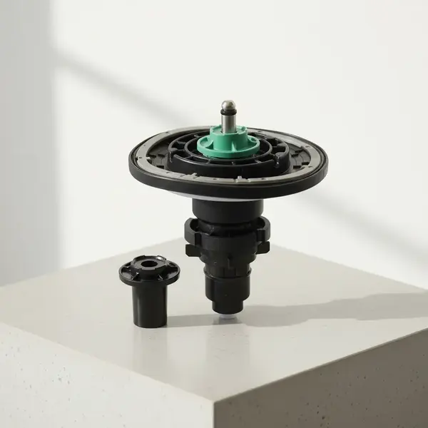 AllPoints Foodservice Parts & Supplies 8404722