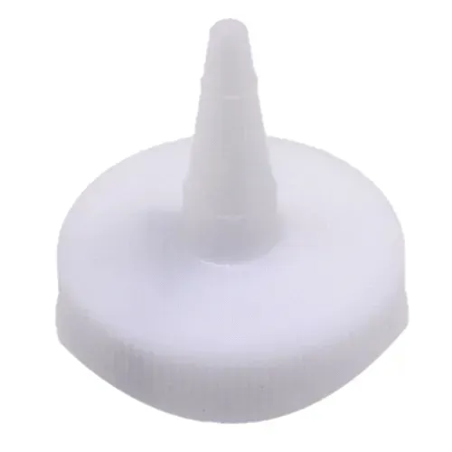 AllPoints Foodservice Parts & Supplies 8405033